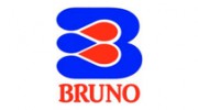 Bruno Plumbing & Heating