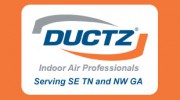 Ductz Indoor Air Professionals