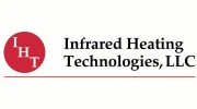 Infrared Heating Technologies