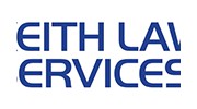 Keith Lawson