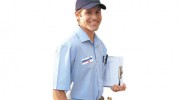 National Air Mechanical Contractors