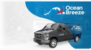A-1 Ocean Breeze