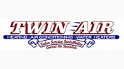 Air Twin
