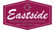 Eastside Heating & Air Conditioning