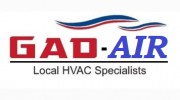GAD Air