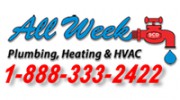 All Week Air Conditioning