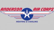 Anderson Air