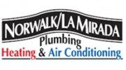 Norwalk LaMirada