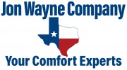 Jon-Wayne