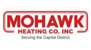 Mohawk Heating