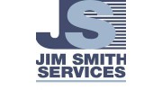Jim Smith Services