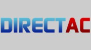 Direct AC