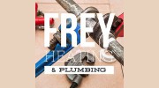 Frey Heating & Plumbing