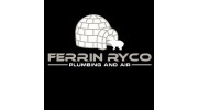 Ferrin Brothers
