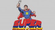 Super Cooling & Heating