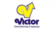 Victor-N Port