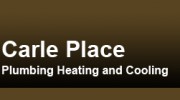 Carle Place Plumbing Heating & Cooling