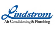 Lindstrom Air Conditioning