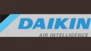 Balanced Air
