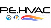P.e.hvac