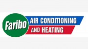 Faribo Air COND & Heating