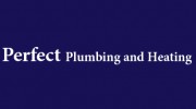 Perfect Plumbing & Heating