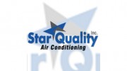 Star Quality