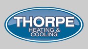 Thorpe Heating & Cooling