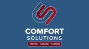 Comfort Solutions