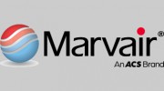 Marvair Airxcel