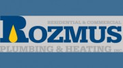 Rozmus Plumbing & Heating