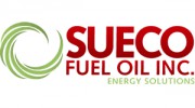 Sueco Oil