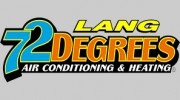 Langs Heating & Air Conditioning