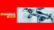 Lundberg Plumbing & Heating