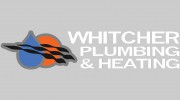 Whitcher Plumbing & Heating