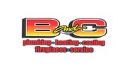 B & C Plumbing & Heating