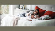 Diedrick's Heating & Air Conditioning
