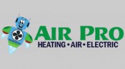 Choice Heating & Air Conditioning