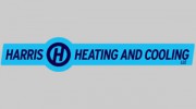 Harris Heating & Cooling
