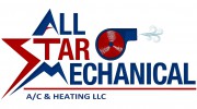 All Star Mechanical