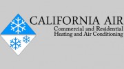 California Air Conditioning Systems