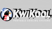 Kwikool Portable Cooling Systems