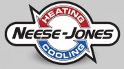 Neese Heating & Air Conditioning