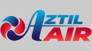 Aztil