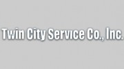 Twin City Service