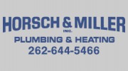 Horsch & Miller