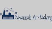 Savannah Air Factory