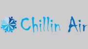 Chillin Air