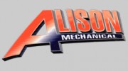Alison Mechanical