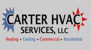 Carter Hvac Services